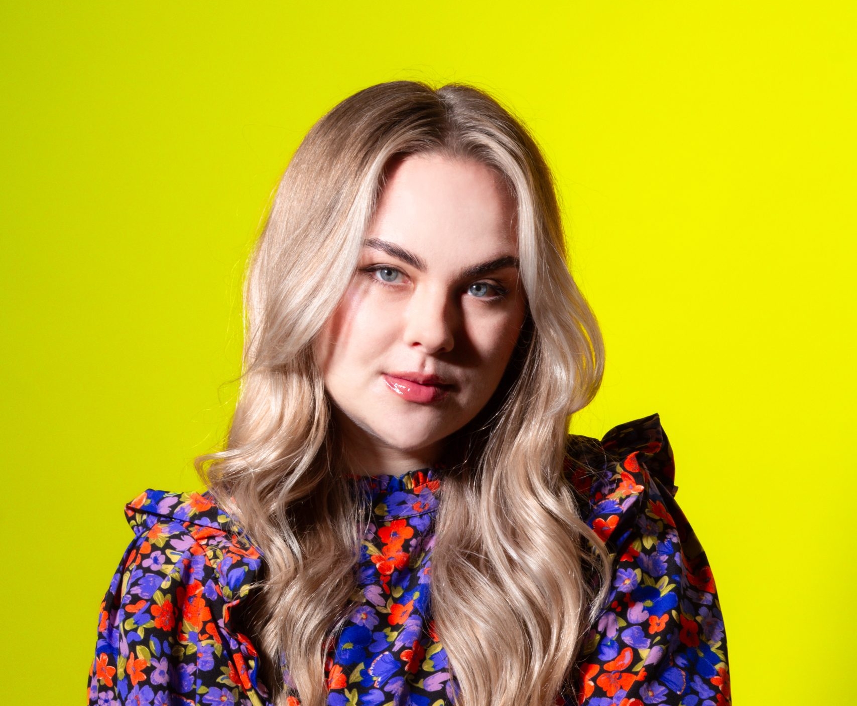 Laura Wat Laura Wathén - AuHippu